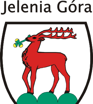 Lider i Partner Projektu Miasto Jelenia Góra