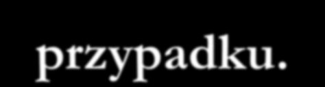 Do zadań Zespołu należy: wspólna analiza sytuacji osoby/rodziny (diagnoza) opracowanie planu działania realizacja