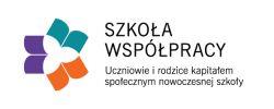 pomiędzy uczniami, rodzicami i nauczycielami w zakresie organizacji życia szkoły.