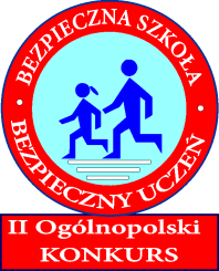 11. Szkoła Współpracy. Uczniowie i rodzice kapitałem społecznym nowoczesnej szkoły to nowy, ogólnopolski, systemowy projekt Ministerstwa Edukacji Narodowej.