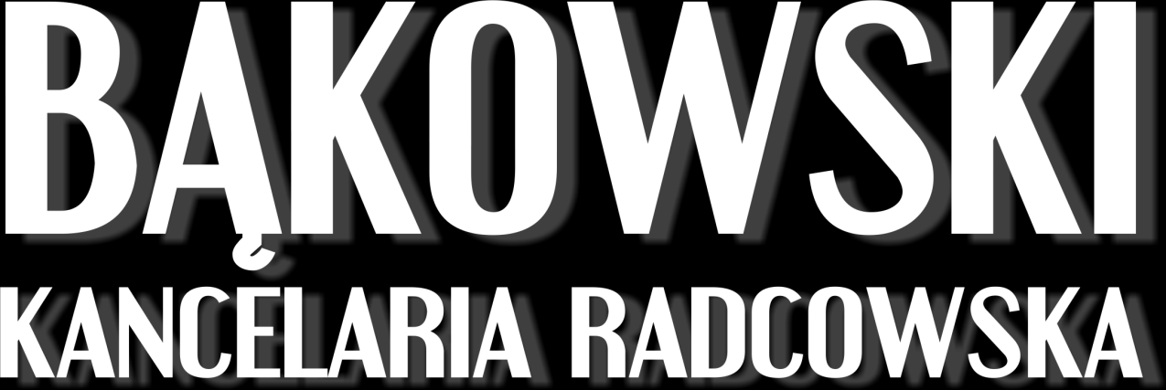 Biuletyn Prawny Kwiecień 2012 Szanowni Państwo, W Biuletynie Prawnym za kwiecień 2012 r.