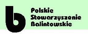 K O M U N I K A T N R 1 Centrum Szkoleń Psychologicznych Academia Psyche www.academiapsyche.pl ul. Wrzesińska 6/6 31-031 Kraków, 606681595 e-mail: academiapsyche@wp.