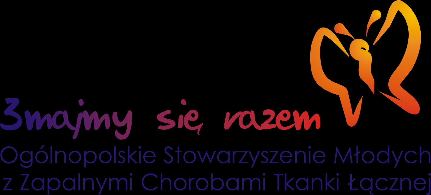 Diagnoza Rozpoznanie Ryby i pacjenci głosu nie mają Brak Recepta wsparcia dla ruchów pacjenckich i ich organizacji Pozorne Świadczeniodawca konsultacje np.