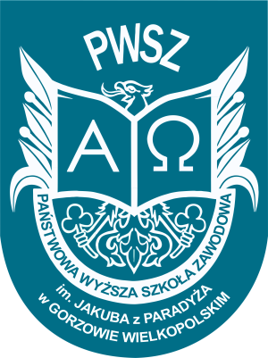 I OGÓLNOPOLSKA KONFERENCJA NAUKOWA BEZPIECZEŃSTWO NARODOWE POLSKI. ZAGROśENIA I DETERMINANTY ZMIANY Gorzów Wielkopolski, 16-17 kwietnia 2015 r.