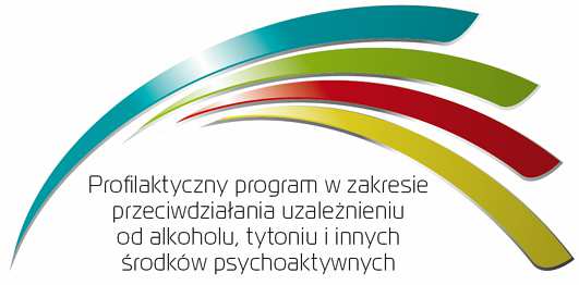 Elżbieta Korzeniowska Krzysztof Puchalski Aktywność zakładów