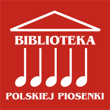 terenie Miasta Kraków, we współpracy z Ośrodkiem Kultury Biblioteka Polskiej Piosenki. 2 Organizacja naboru 1.