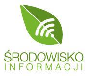 Nowe narzędzia do gromadzenia i udostępniania danych o jakości powietrza wytwarzanych w ramach Państwowego Monitoringu Środowiska dr