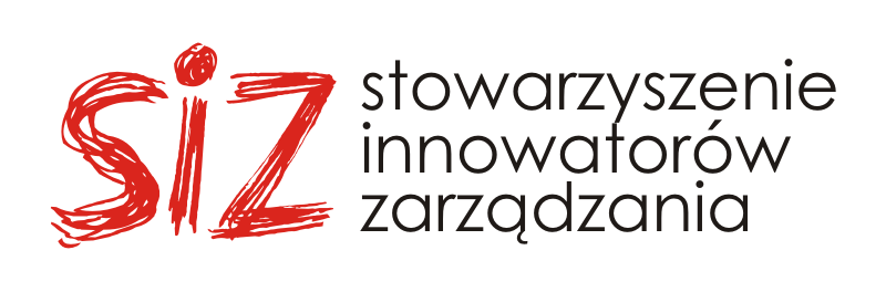 STATUT STOWARZYSZENIA INNOWATORÓW ZARZĄDZANIA Rozdział I Postanowienia ogólne 1 Stowarzyszenie nosi nazwę "Stowarzyszenie Innowatorów Zarządzania", w dalszych postanowieniach statutu zwane