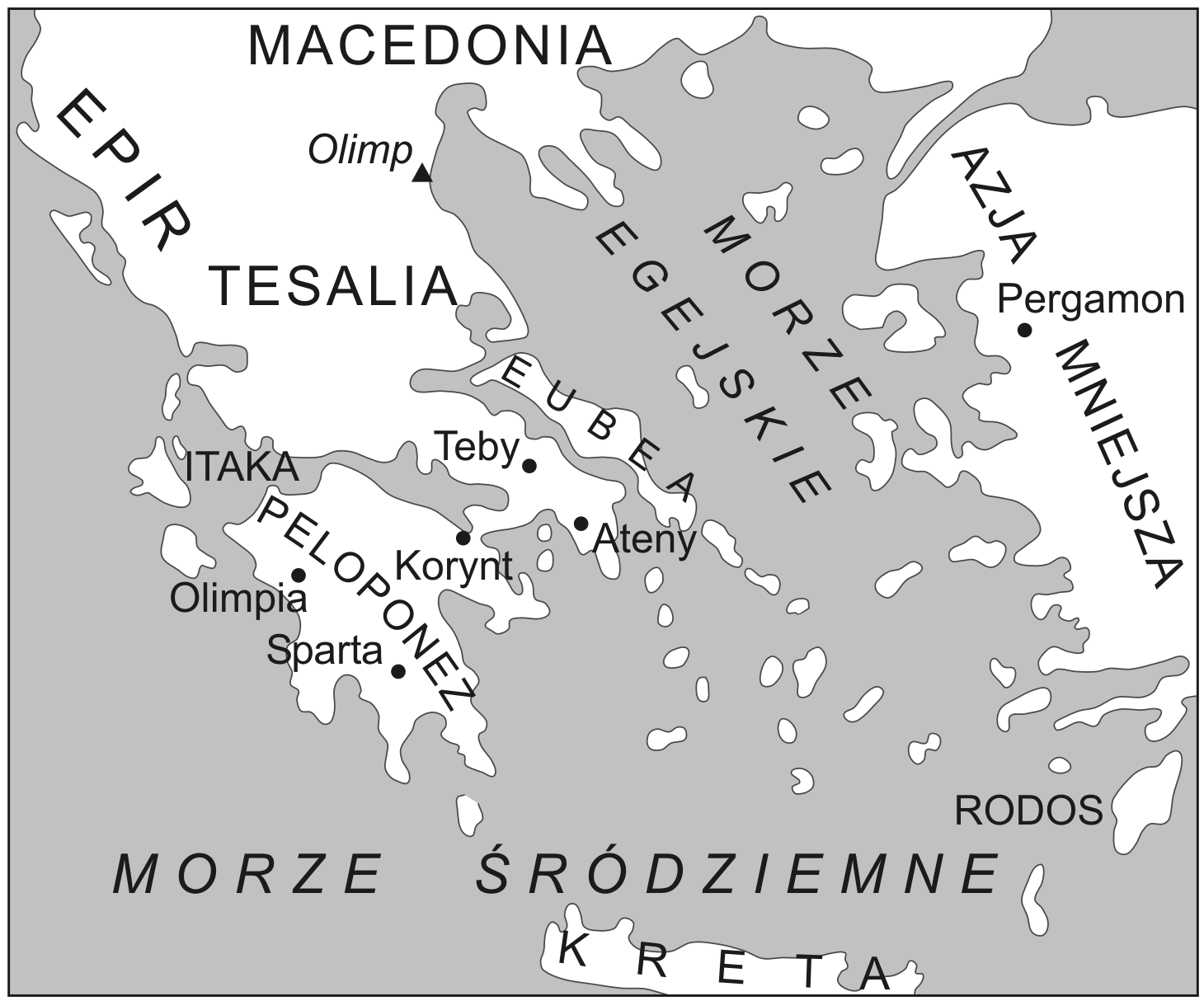 Mapa do zadania 1.