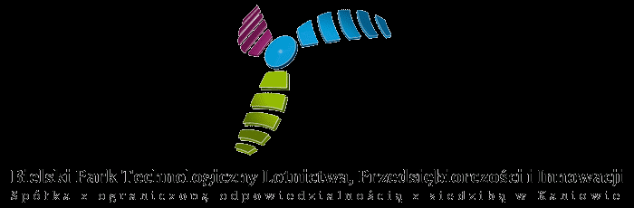 Klasyczny nie jest natomiast główny przedmiot działalności firmy, skupiony na wspieraniu rozwoju produkcji i usług lotniczych w obszarze lotnictwa General Aviation, którego system uwarunkowań