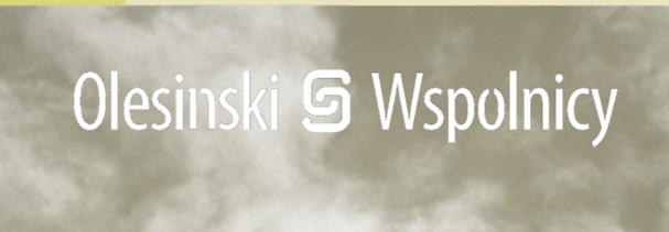 Ważny wyrok TSUE w sprawie 2-tygodniowego okresu wypowiedzenia umów o pracę na czas określony 13 marca 2014 r. Trybunał Sprawiedliwości UE wydał wyrok (sygn.