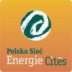 Oszczędzanie energii i pieniędzy Program Zarządzania Energią w Częstochowie CZĘSTOCHOWA (Polska) WPROWADZENIE Zarządzeniem Prezydenta Miasta Częstochowy w lipcu