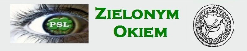 Biuletyn Koła nr 10 Polskiego Stronnictwa Ludowego w Łodzi 24.12.2013; Nr 24/2013 1. O nieprzypadkowej liczbie i nieprzypadkowej obecnoci potraw na wigilijnym stole. 2. Wigilia, której nie zapomnę. 3.