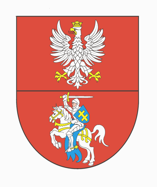 BOśONARODZENIOWY FESTIWAL TRADYCJI KORYCIN 11 stycznia 2009 Organizator Gminny Ośrodek Kultury, Sportu i Turystyki w Korycinie Województwo Podlaskie Impreza zorganizowana w ramach Projektu pn.