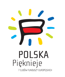 14. Działalność promocyjna Ministerstwa Infrastruktury i Rozwoju w zakresie turystyki Konkurs Polska Pięknieje 7 Cudów Funduszy Europejskich Od 7 lat Ministerstwo Infrastruktury i Rozwoju organizuje