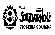 Poszukujemy ośrodka szkoleniowego/hotelu zlokalizowanego na terenie m. Gdańska, m. Sopotu albo m.