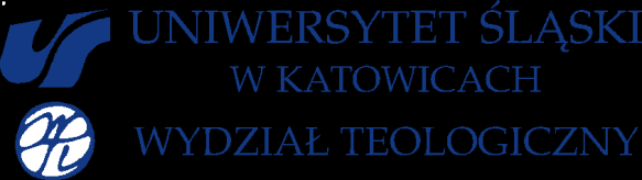 International Conference on Logopedics: Fluency Disorders: Theory and Practice, September 12th 2014, Katowice, Poland PROGRAM ROBOCZY 8.00 9.