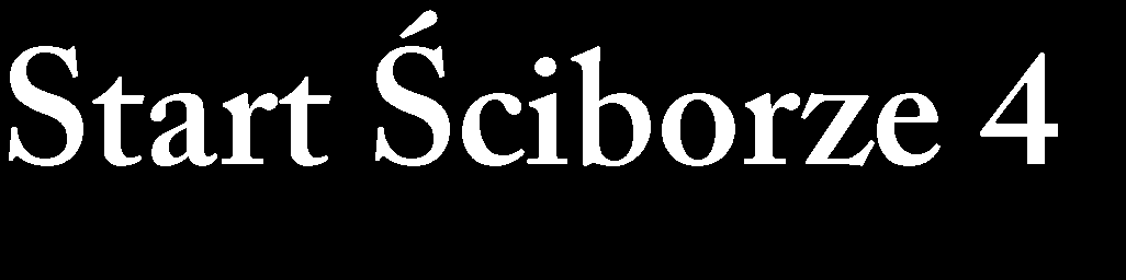 ak długo pełni Pan funkcję sołtysa? J Sołectwo objąłem po rezygnacji poprzedniej pani sołtys w 2002 roku i pełnię tę funkcję przez kolejne trzy kadencje.