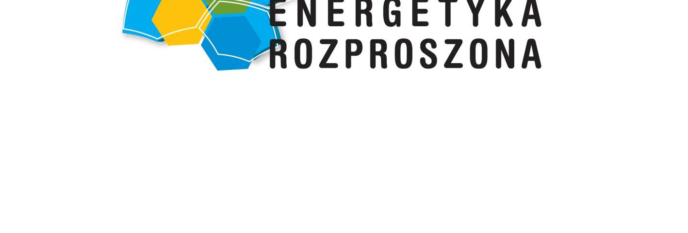 Dwa główne zagadnienia rozwojowe Agroenergetyka Na najbliŝsze dziesięciolecia najwszechstronniejszą odpowiedź na nabrzmiałe problemy energetyki światowej moŝe dać agroenergetyka.