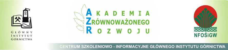 Systemy informacji przestrzennej (SIP) wykorzystanie zasobów informacyjnych geoportali w planowaniu i prowadzeniu procesów administracyjnych, decyzyjnych, w tym inwestycyjnych Główny Instytut