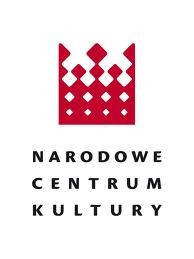 6 ZAKŁAD BADAŃ INTERDYSCYPLINARNYCH I PORÓWNAWCZYCH WSCHÓD ZACHÓD WYDZIAŁ FILOLOGICZNY UNIWERSYTETU W BIAŁYMSTOKU NARODOWE CENTRUM KULTURY W WARSZAWIE 2012.