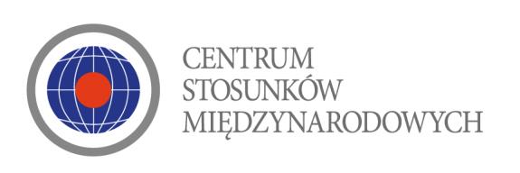 Czy w stosunkach międzynarodowych można poświęcać wartości dla realizacji politycznych interesów?