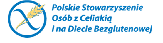 Zabezglutenoweuznaje się również produkty przetworzone, w których według ustaleń FAO/WHO zawartość glutenu nie