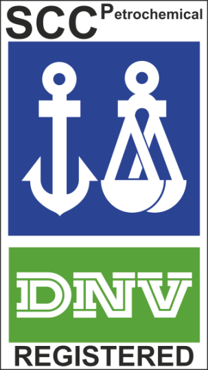 8. Jakośd i bezpieczeostwo Wysoką jakośd naszych usług potwierdza system zarządzania wg norm ISO 9001, ISO 14001, OHSAS 18001 oraz standardu SCC Petrochemical.