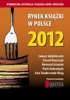 Autor wnika w internetową rzeczywistość, bada fenomen portali społecznościowych oraz ich wpływ na czytelnictwo.