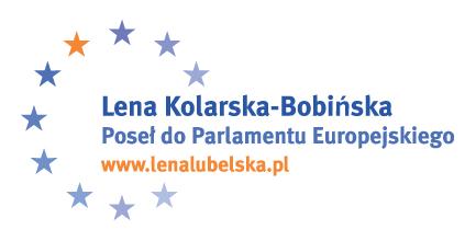 Opinie mieszkańców o zmianach klimatu i gazie łupkowym Raport z badania opinii publicznej Lena Kolarska-Bobińska, członek Komisji Przemysłu, Badań Naukowych i Energii w Parlamencie Europejskim,