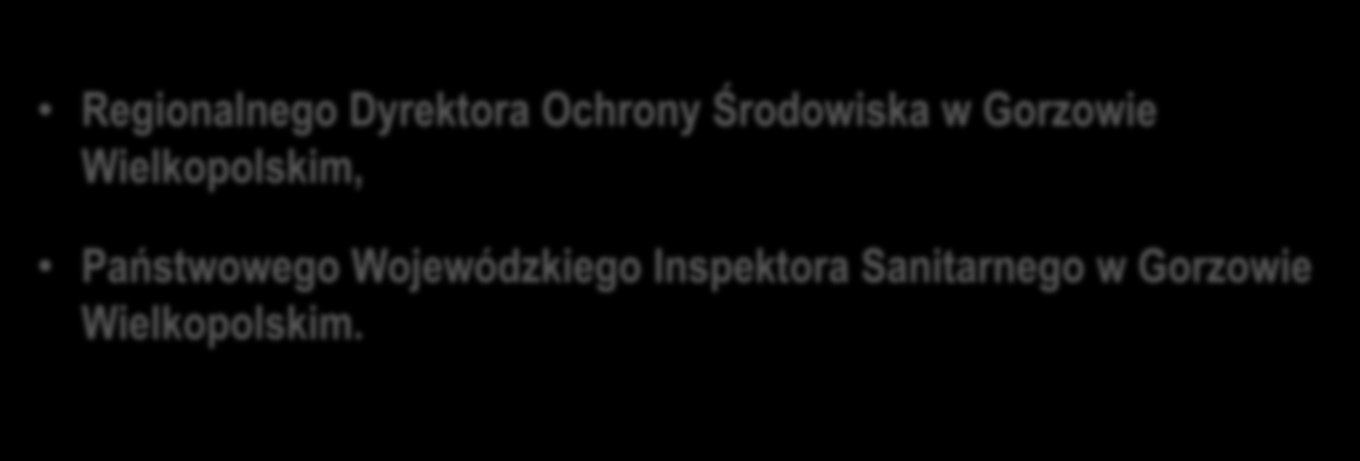 1.2. ZAKRES I STOPIEŃ SZCZEGÓŁOWOŚCI PROGNOZY Zakres i stopień szczegółowości prognozy został ustalony zgodnie z art. 51, z uwzględnieniem art. 52 ust. 1 i 2 ustawy z dnia 3 października 2008 r.