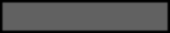 01-01 03-01 05-01 07-01 09-01 11-01 02-02 04-02 06-02 08-02 10-02 01-03 03-03 05-03 07-03 09-03 12-03 02-04 04-04 06-04 08-04 10-04 01-05 03-05 05-05 08-05 01-06 05-06 10-06 02-07 09-07 Analiza