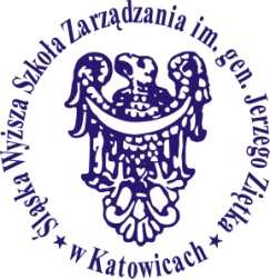 OFERTY PRACY NA PAŹDZIERNIK DLA NAUCZYCIELI 1.Szkoła Podstawowa nr 1im. Adama Mickiewicza ul ks.dr.j. Knosały 16 41-922 Radzionków.