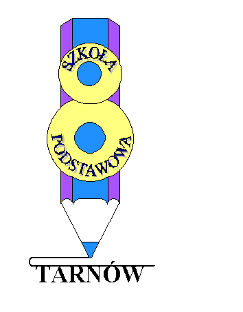 SZKOŁA PODSTAWOWA NR 8 IM.K.K.BACZYŃSKIEGO W