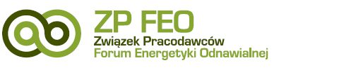 Prognozy rozwoju PV i KS w Polsce Nowy program mikrodotacji i mikrokredytów na przydomowe instalacje odnawialnych źródeł energii typu prosumenckiego przygotowany i złożony przez ZPFEO 1) Systemów