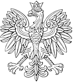 DZIENNIK URZĘDOWY WOJEWÓDZTWA ZACHODNIOPOMORSKIEGO Szczecin, dnia 17 kwietnia 2014 r. Poz. 1655 ZARZĄDZENIE REGIONALNEGO DYREKTORA OCHRONY ŚRODOWISKA W SZCZECINIE z dnia 31 marca 2014 r.