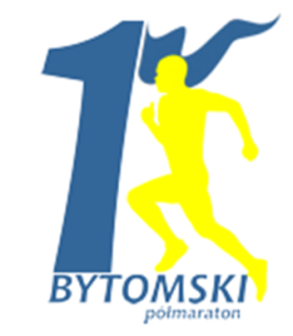 I PÓŁMARATON BYTOMSKI WYNIKI ZAWODÓW Organizator: OSiR Bytom, BTTS Silesia Miechowice Termin: 20 września 2009 Miejsce: Dystans: Bytom 21,0975 km 1 117 SLOBODENYUK Vadym UKR Kovel 1981 M-20 1 2 154