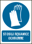 Dla osób udzielających pomocy: Zadbać o odpowiednią wentylację, stosować rękawice ochronne, stosować obuwie oraz ubranie ochronne.