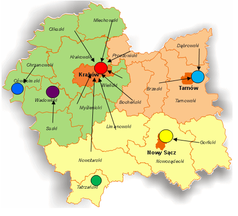 NADZÓR SANITARNY NAD OBIEKTAMI ŻYWNOŚCIOWO-ŻYWIENIOWYMI 3.