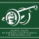 szkolnym 2014/2015 I. Zasady ogólne. 1. Organizatorem konkursu Stare pomniki opowiadają swoją historię pozostałości kultury żydowskiej w Twoim regionie zwanego dalej Konkursem jest Zespół Szkół im.