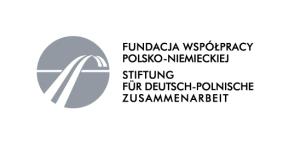 Juni 2014 Instytut Zachodni / 61-854 Poznań, ul. Mostowa 27 / Konferenzraum / V.