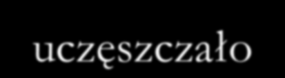 W roku szkolnym 2009/2010 do szkół prowadzonych przez Powiat Gostyński uczęszczało 3229 uczniów, tj.