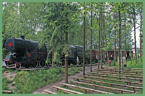 Str. 6 Str. 11 Eliminacje konkursu o patronie Dnia 30 marca 2007 roku odbył się I etap konkursu o Patronie Szkoły.