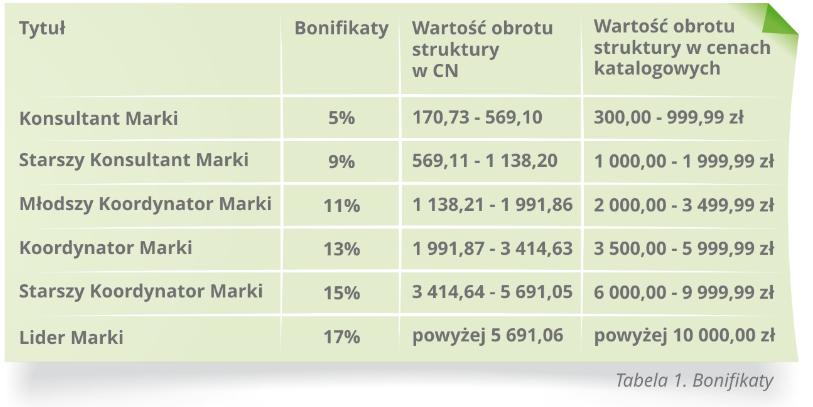 Wartość zamówionych przez Ciebie produktów 200 zł - 30 % rabat podstawowy = 140 zł Oszczędzasz 60 zł Od produktów niekosmetycznych (akcesoria kosmetyczne np.