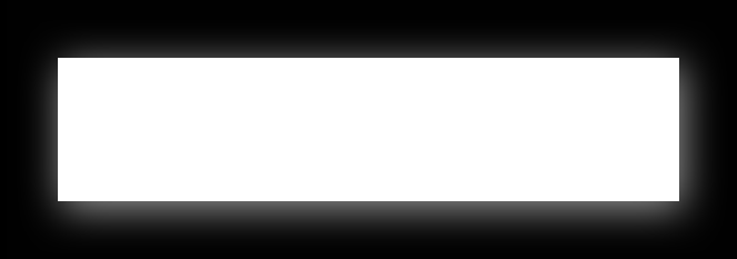 Gradient Wybrane obszary albo całe dokumenty można kolorować za pomocą wypełnienia tonalnego. Żeby móc to zrobić należy użyć narzędzia gradient, który znajduje się na pasku narzędziowym.