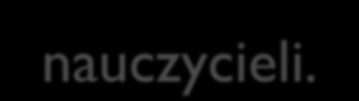 /konferencjaoskko2014/ Kwalifikacje nauczycieli. UoSO cd. 1c. Przepisy ust. 1a i 1b stosuje się odpowiednio do placówek artystycznych, placówek, o których mowa w art.