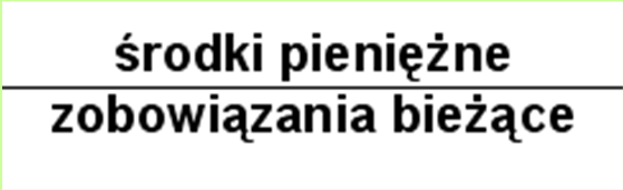 Wskaźniki płynności Wskaźniki płynności Wskaźniki płynności finansowej charakteryzują zasoby aktywów obrotowych (kapitału pracującego- working capital), stanowiących podstawę bieżącej działalności