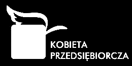 Kobieta Przedsiębiorcza