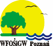 PLAKAT Z KARTĄ ZGŁOSZENIA PRZESLIJCIE DO 1 KWIETNIA 2010 r. NA ADRES: MPWIK SP. Z O.O W LESZNIE UL.