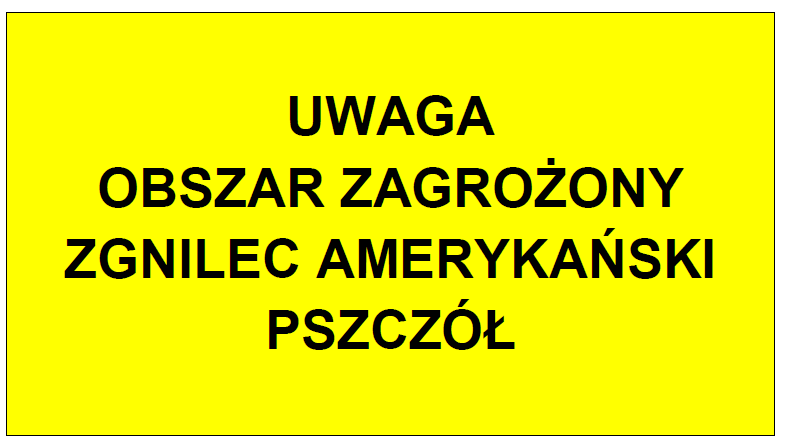 Załącznik Nr 3 do